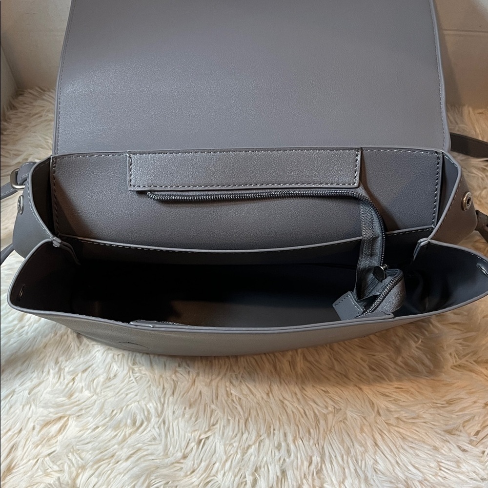 Pixie Mood Janice convertible backpack/purse - Picture 7 of 13